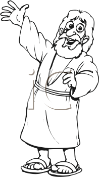 Cartoon Clipart